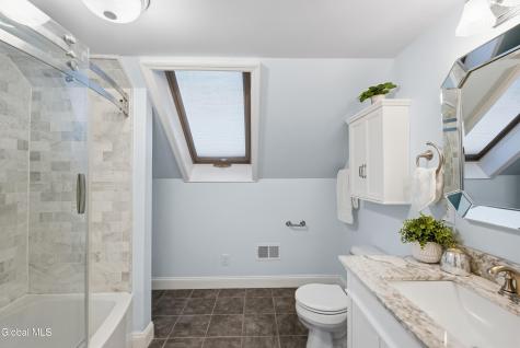 48 Quincy Street Albany NY 12205