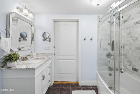48 Quincy Street Albany NY 12205