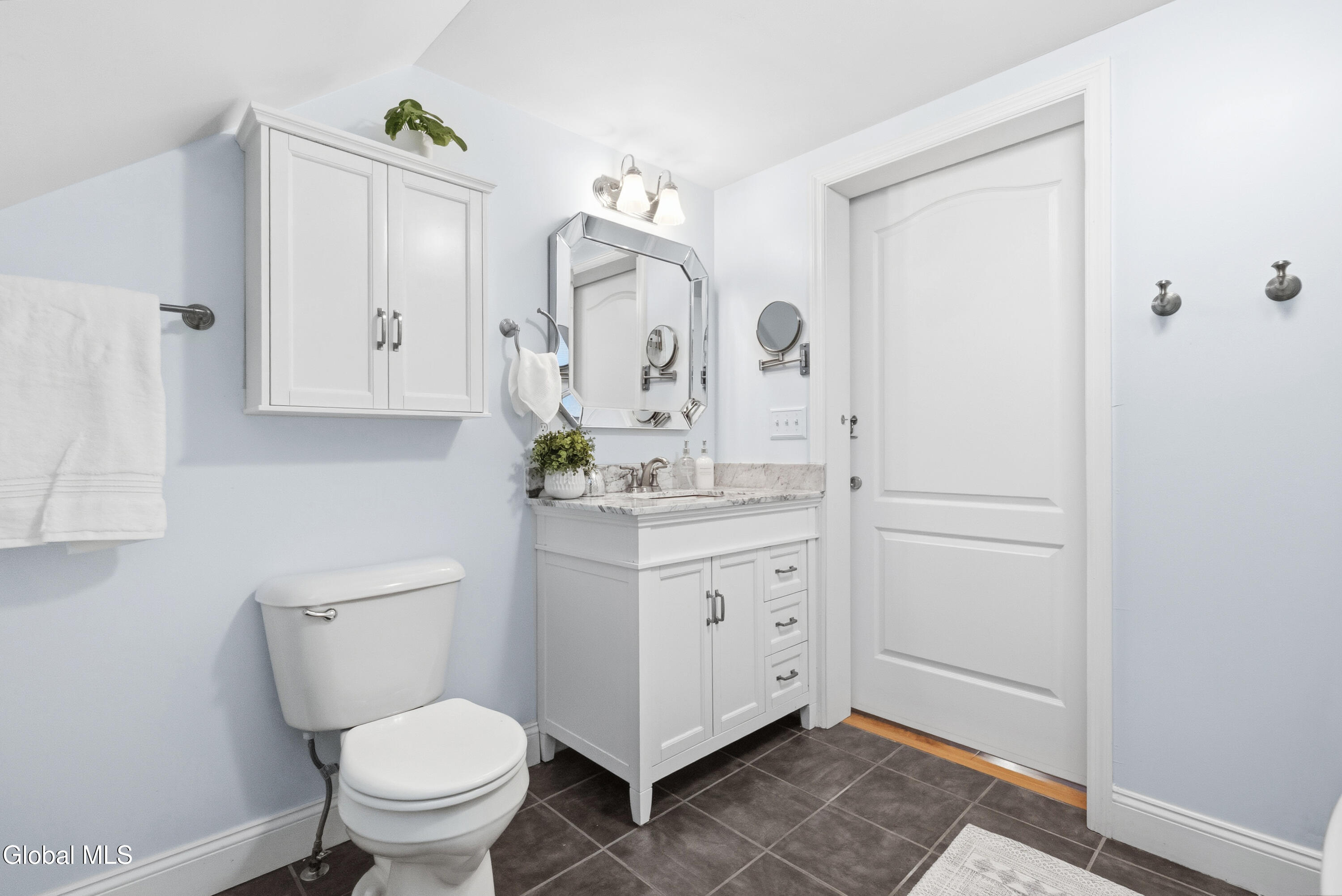 48 Quincy Street Albany NY 12205