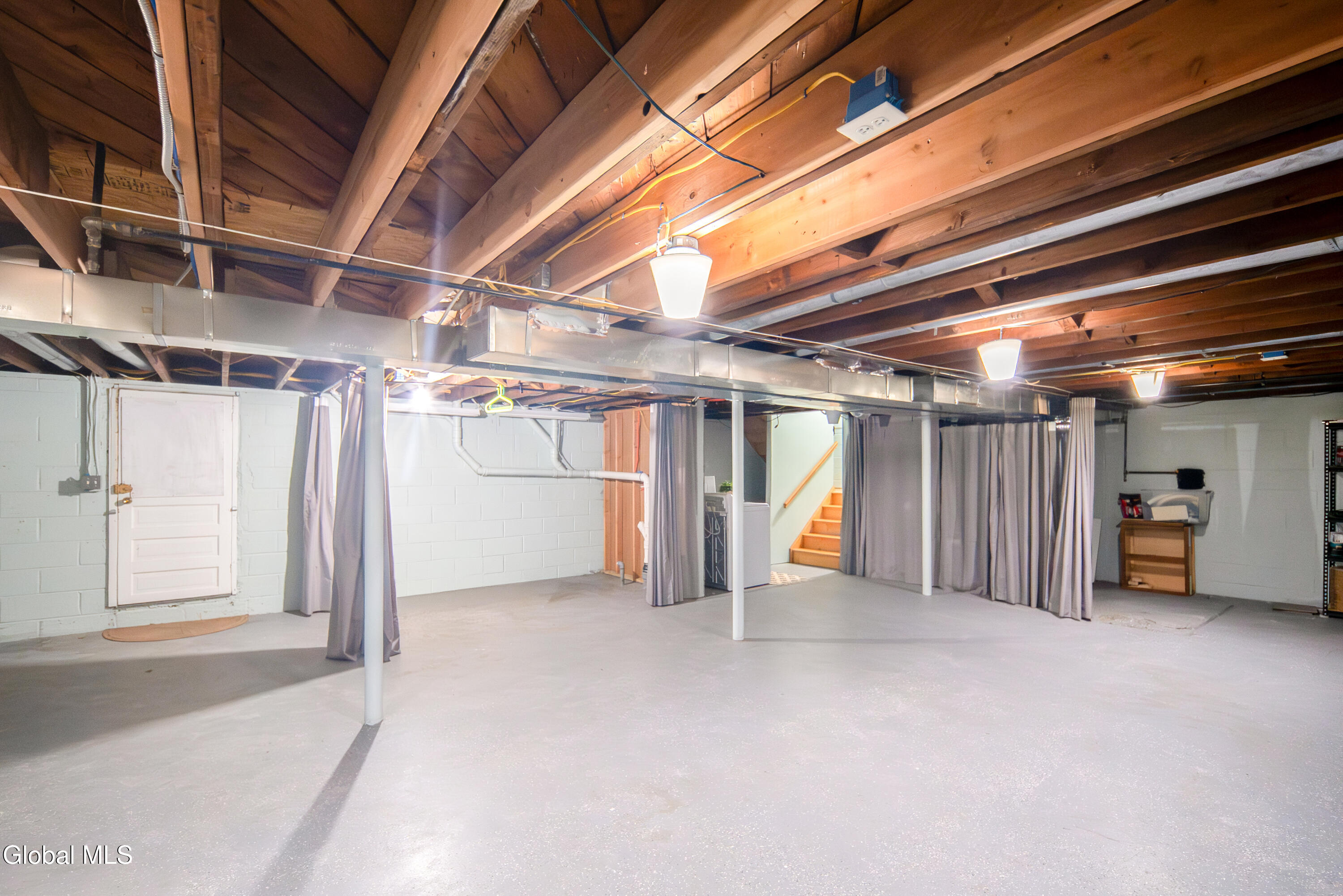 48 Quincy Street Albany NY 12205