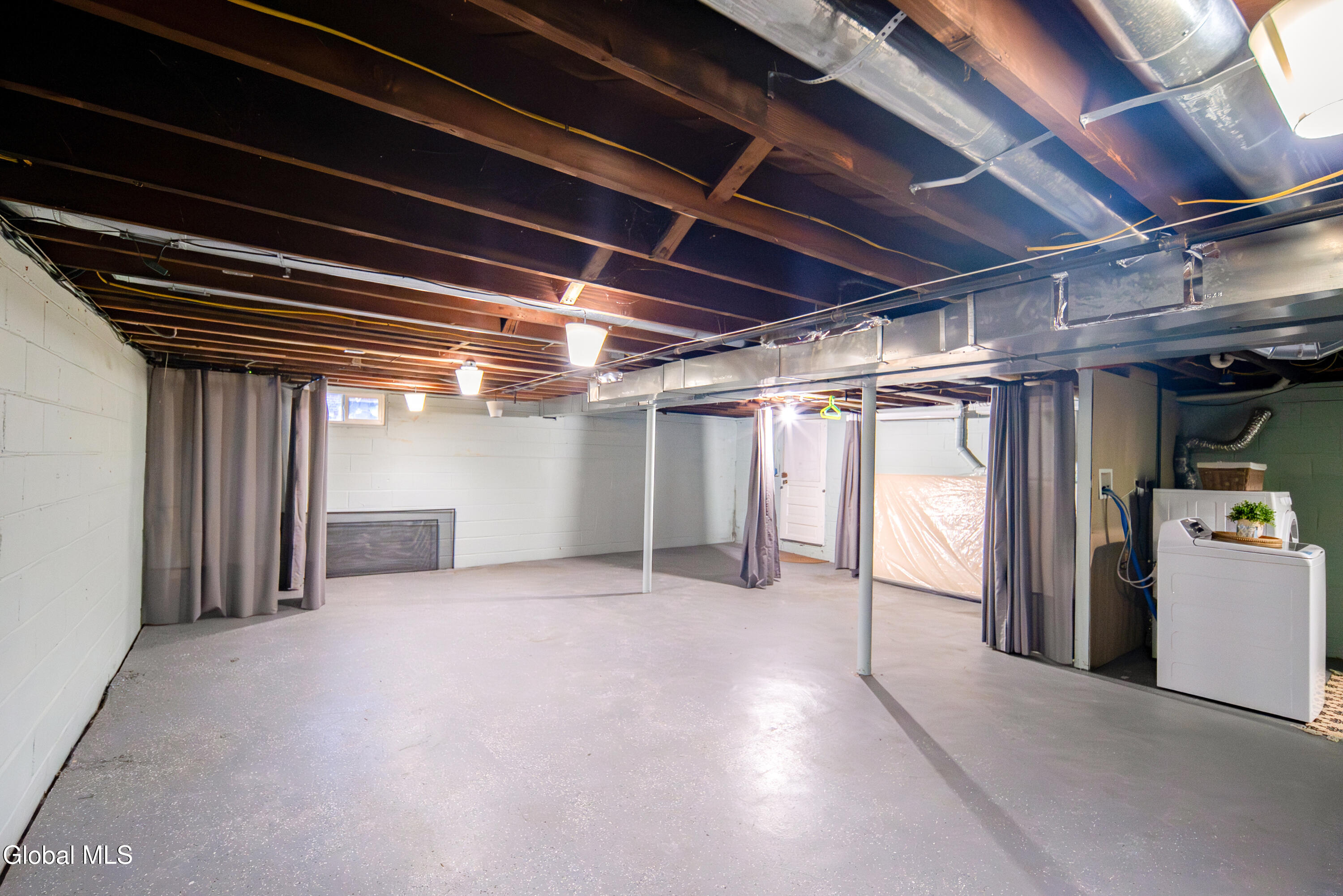 48 Quincy Street Albany NY 12205