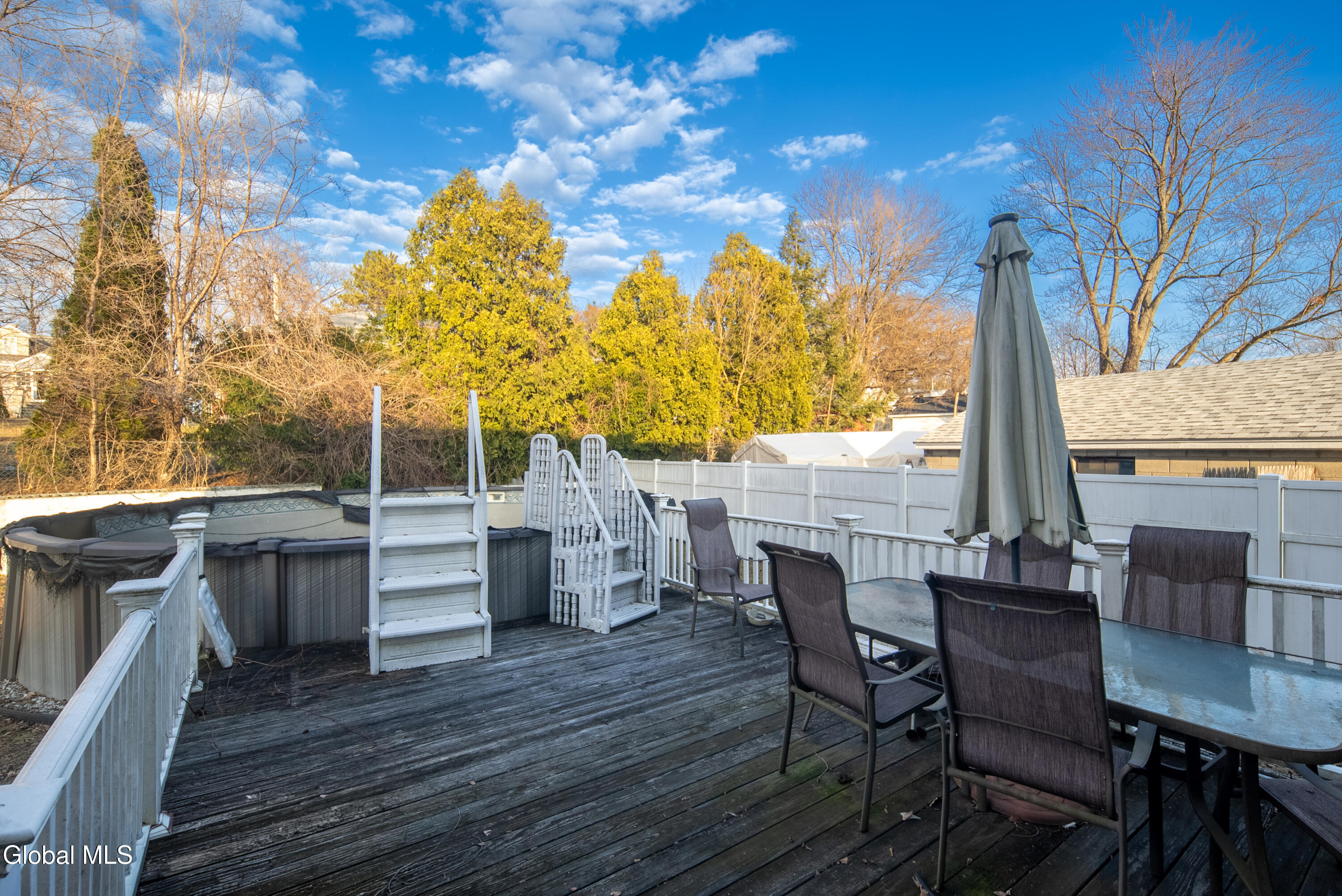 48 Quincy Street Albany NY 12205