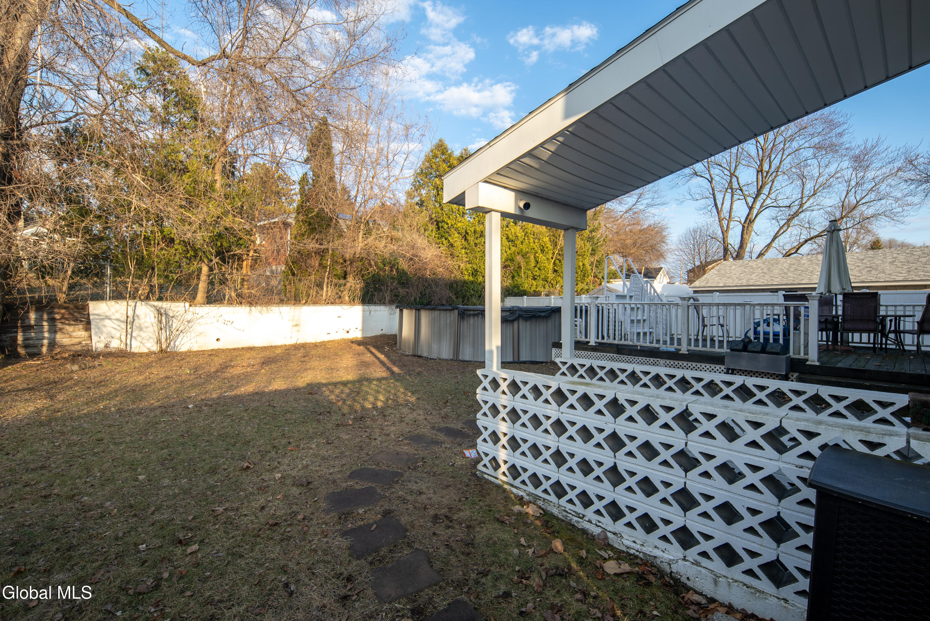 48 Quincy Street Albany NY 12205