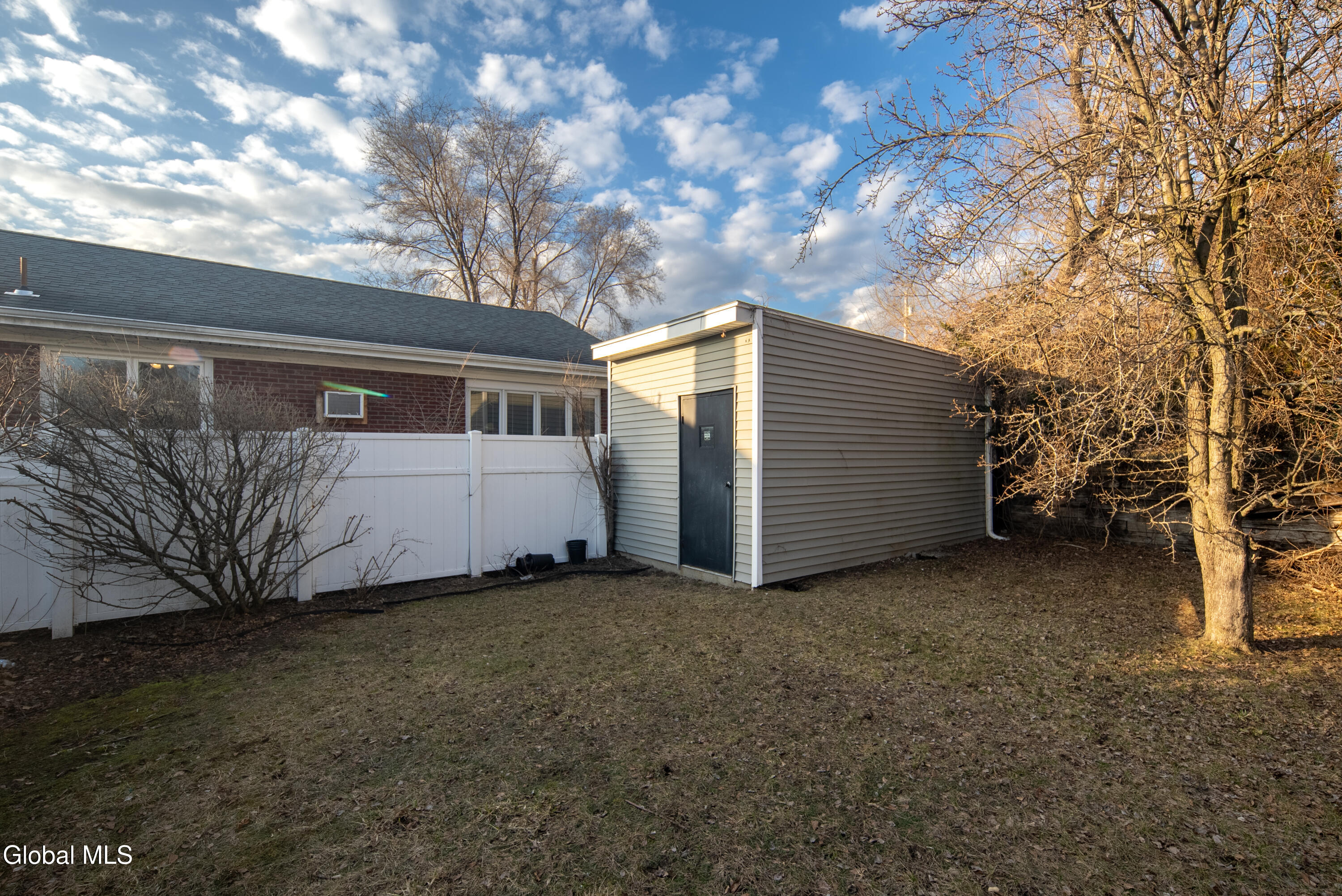48 Quincy Street Albany NY 12205