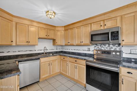 23 Spa Drive Saratoga Springs NY 12866