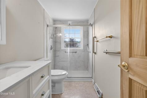 23 Spa Drive Saratoga Springs NY 12866