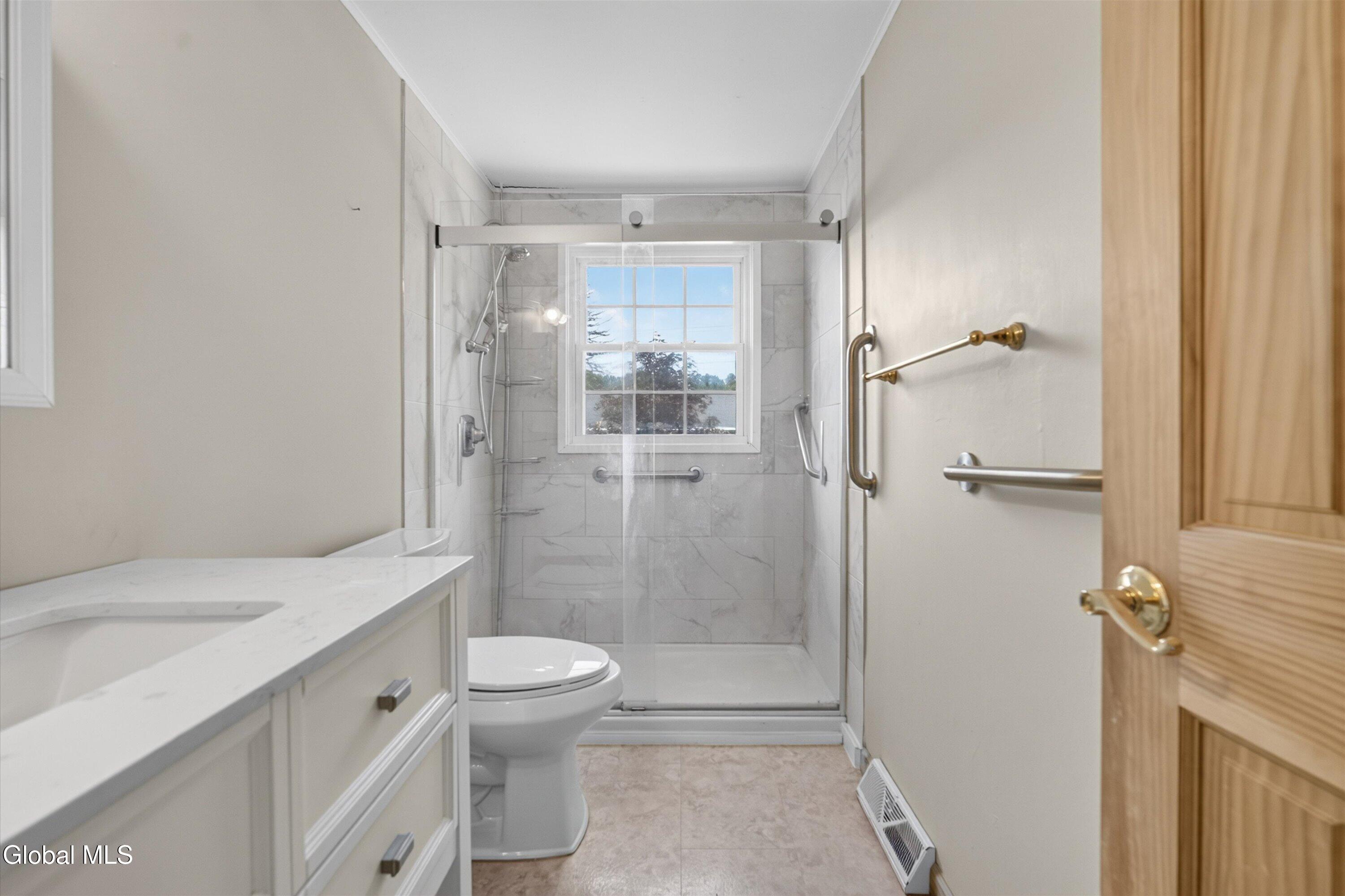 23 Spa Drive Saratoga Springs NY 12866