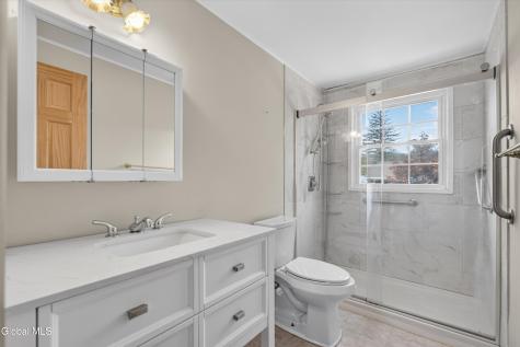 23 Spa Drive Saratoga Springs NY 12866