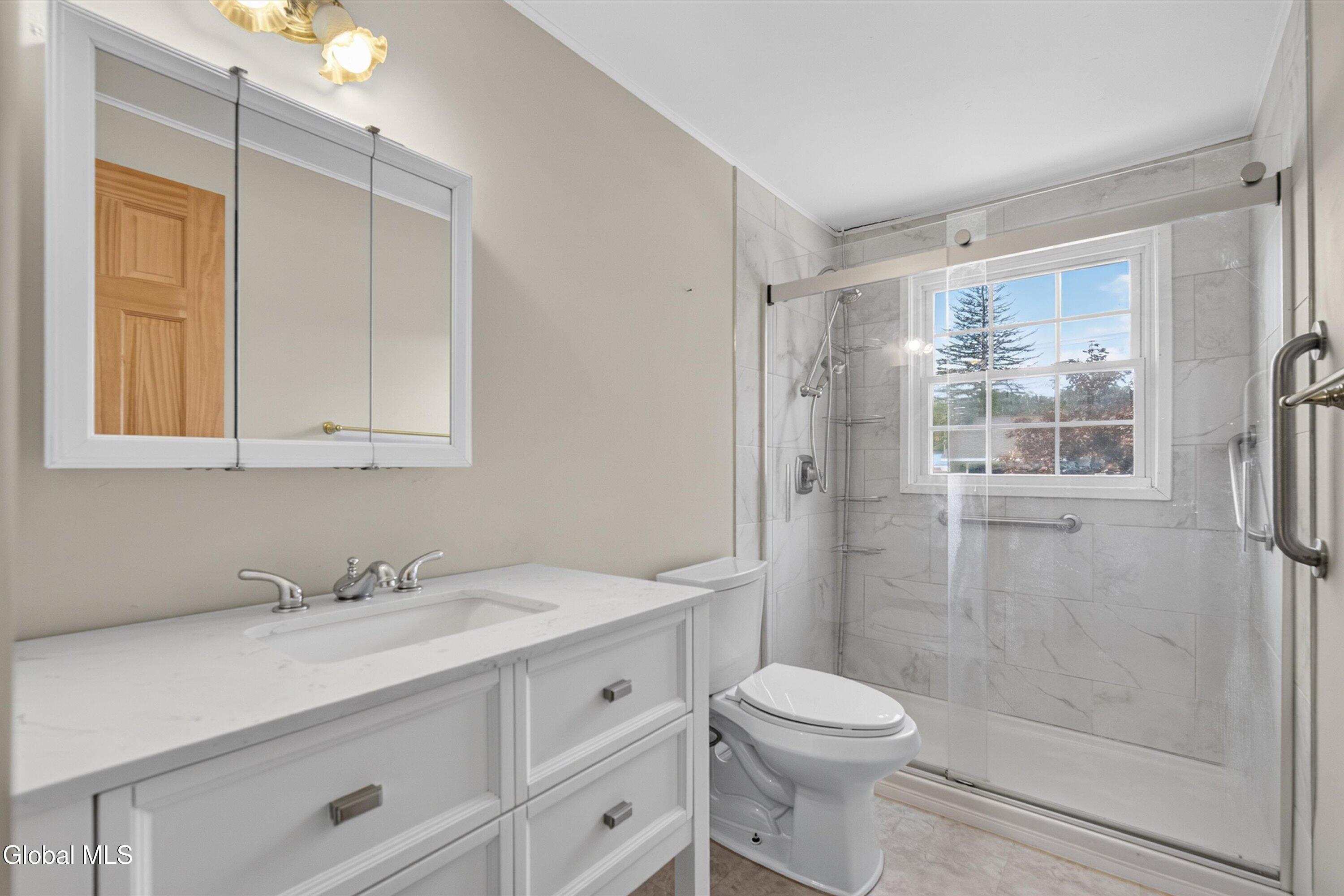 23 Spa Drive Saratoga Springs NY 12866
