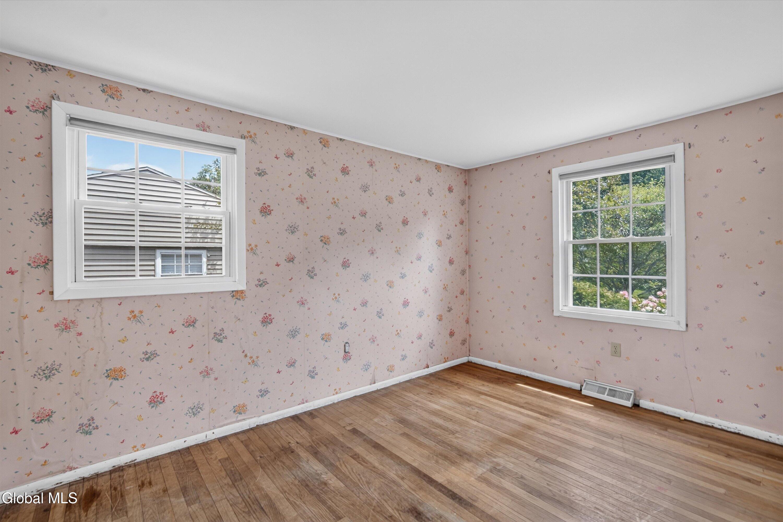 23 Spa Drive Saratoga Springs NY 12866