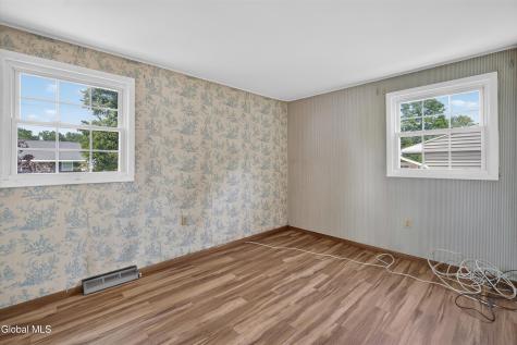 23 Spa Drive Saratoga Springs NY 12866