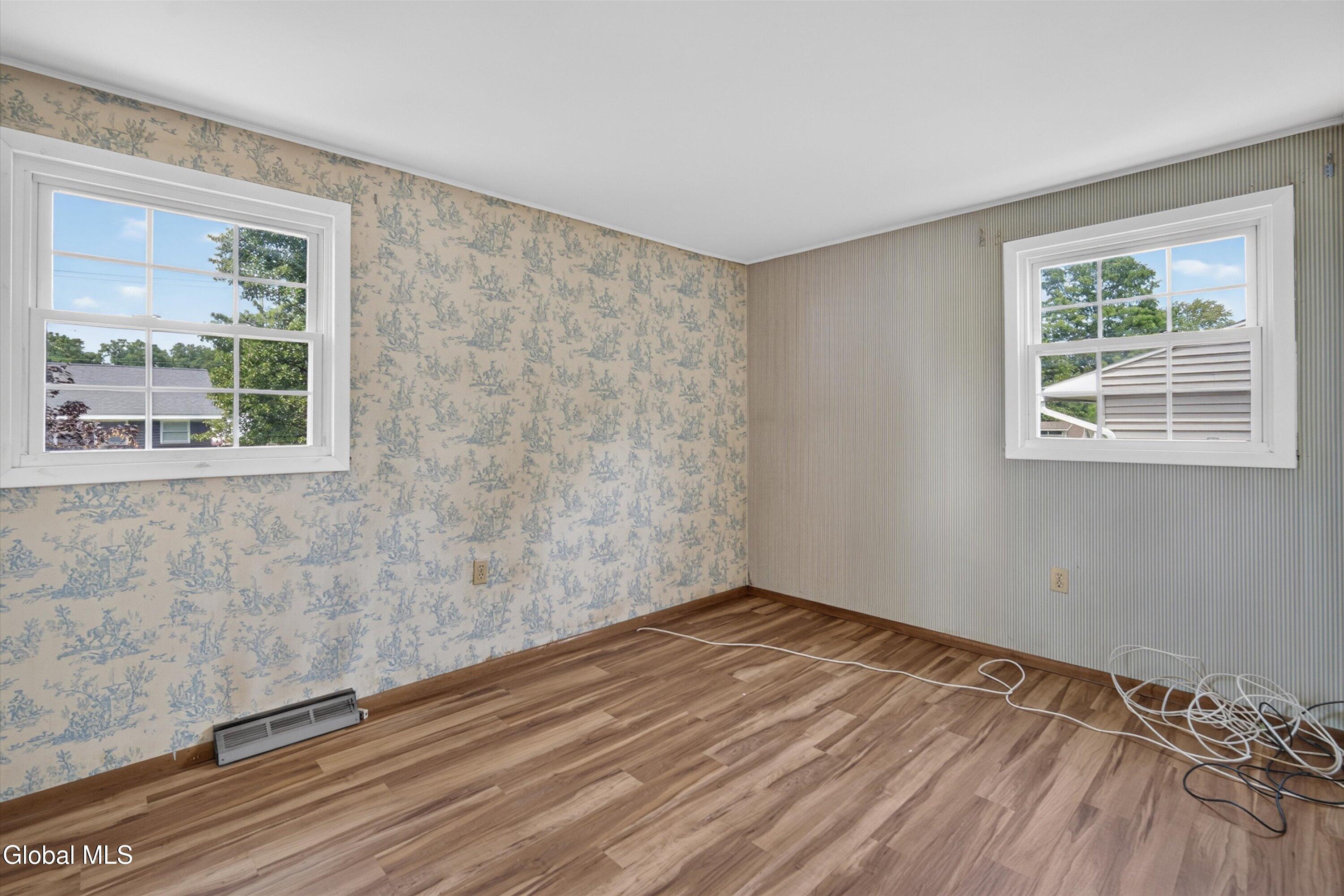23 Spa Drive Saratoga Springs NY 12866