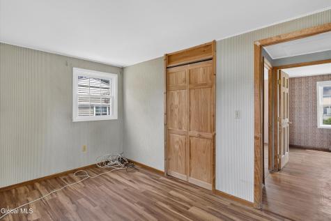 23 Spa Drive Saratoga Springs NY 12866