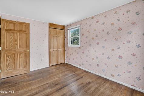 23 Spa Drive Saratoga Springs NY 12866