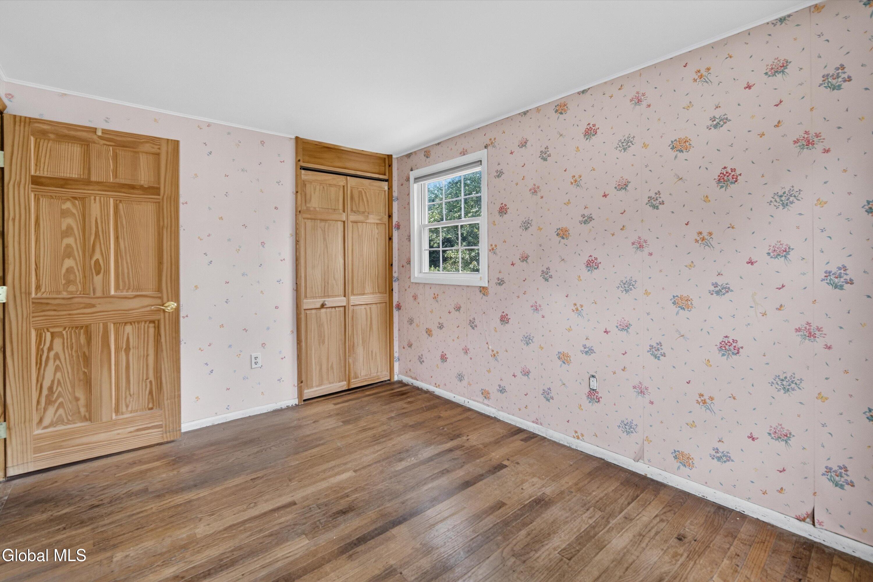 23 Spa Drive Saratoga Springs NY 12866