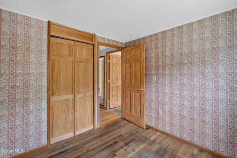 23 Spa Drive Saratoga Springs NY 12866
