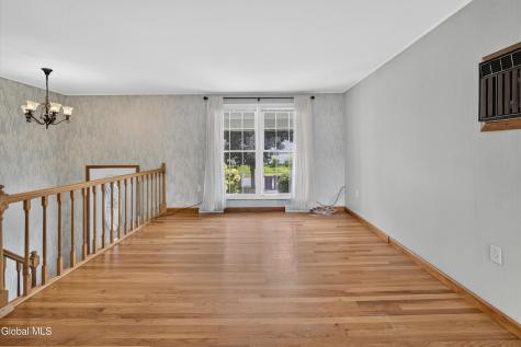 23 Spa Drive Saratoga Springs NY 12866