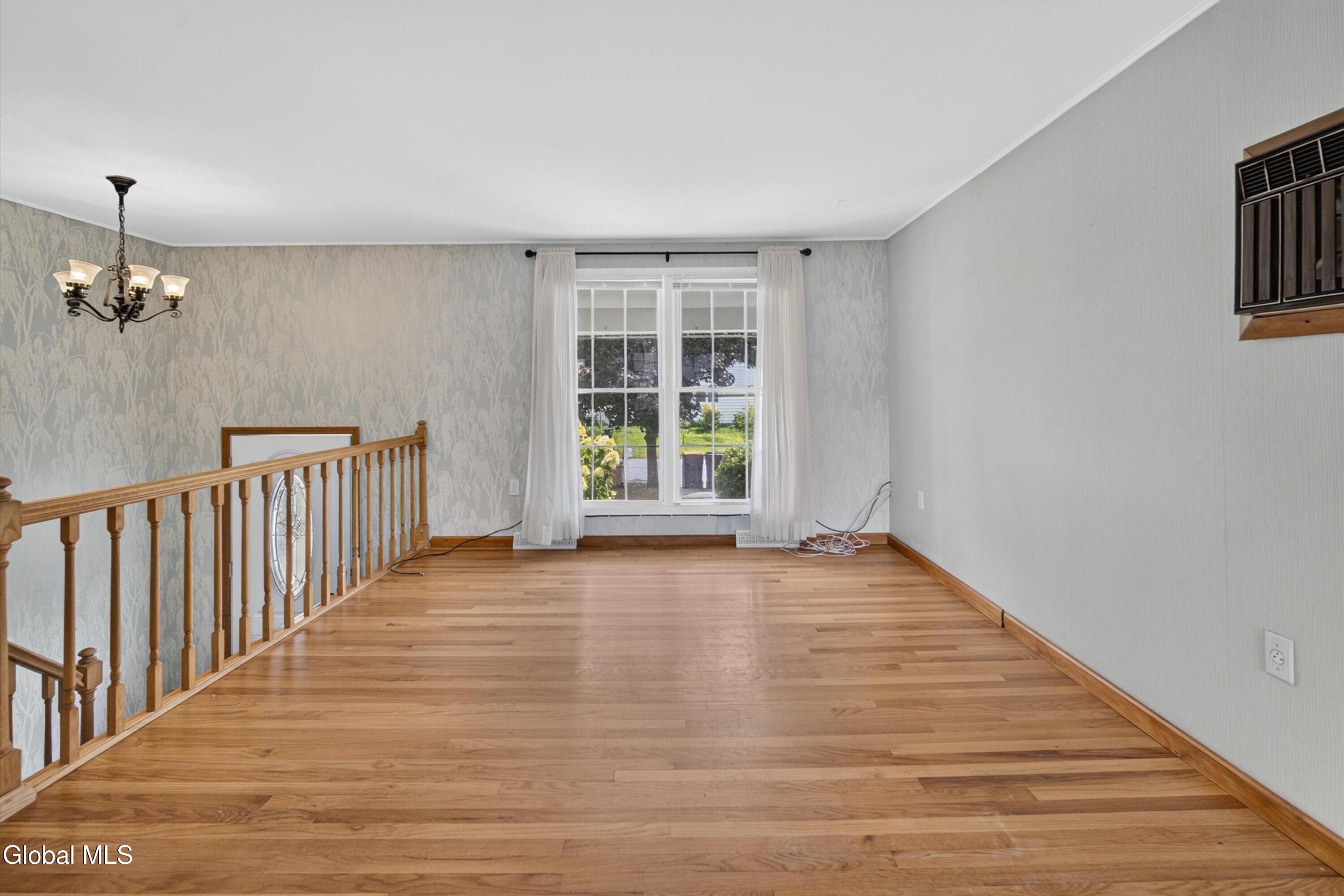23 Spa Drive Saratoga Springs NY 12866
