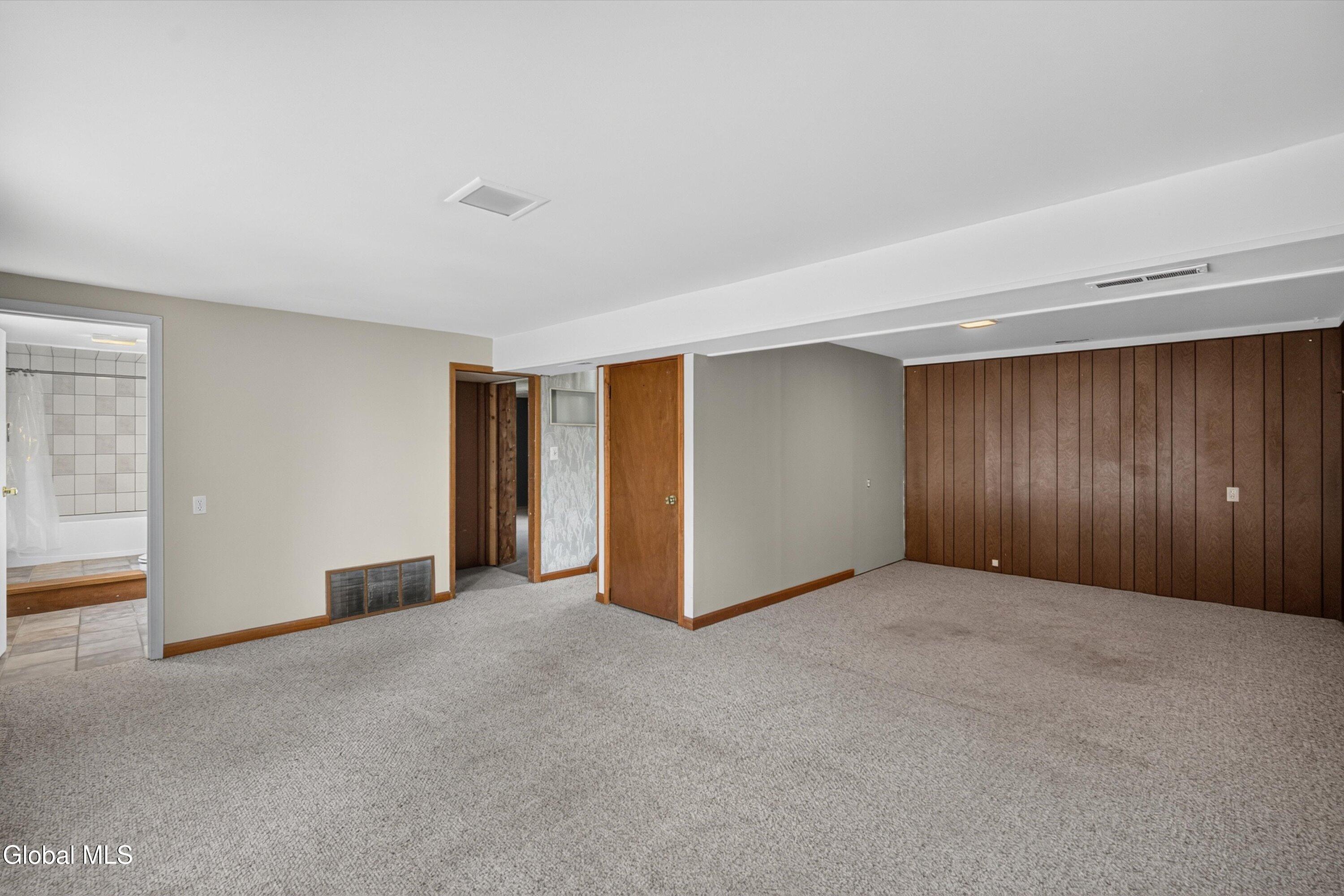 23 Spa Drive Saratoga Springs NY 12866