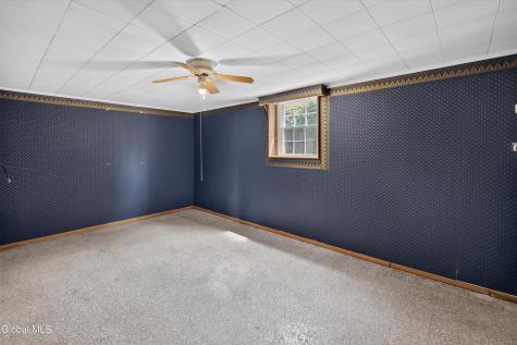 23 Spa Drive Saratoga Springs NY 12866