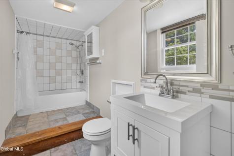 23 Spa Drive Saratoga Springs NY 12866