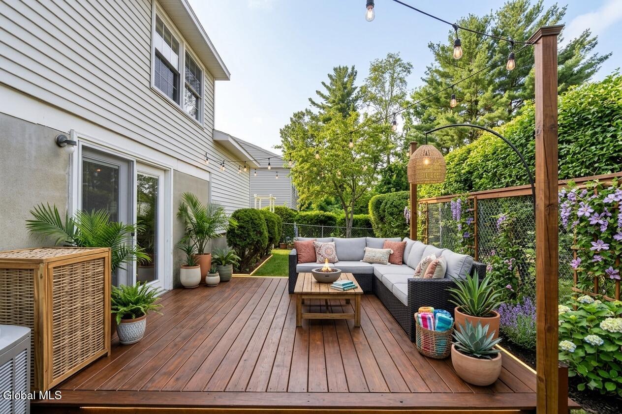 23 Spa Drive Saratoga Springs NY 12866