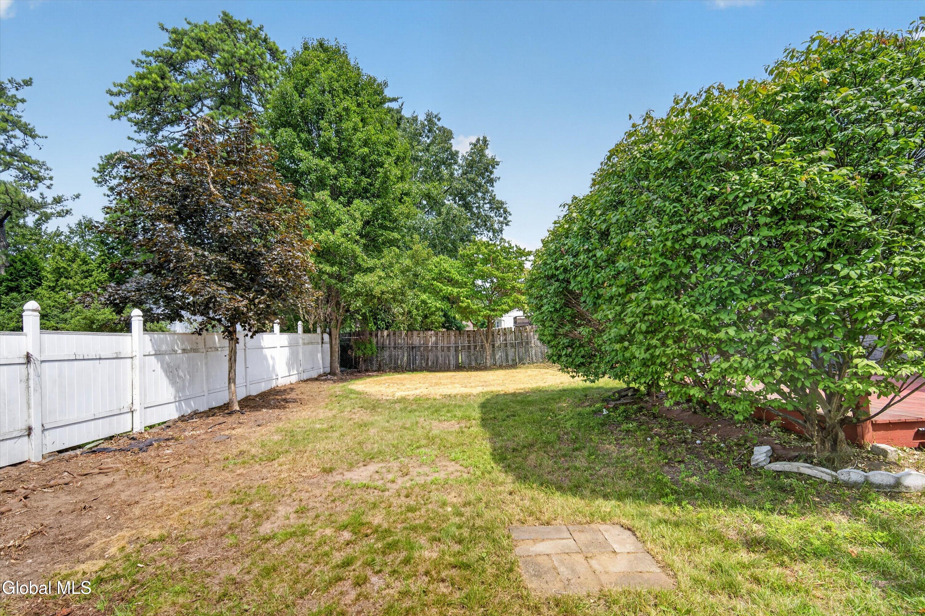 23 Spa Drive Saratoga Springs NY 12866