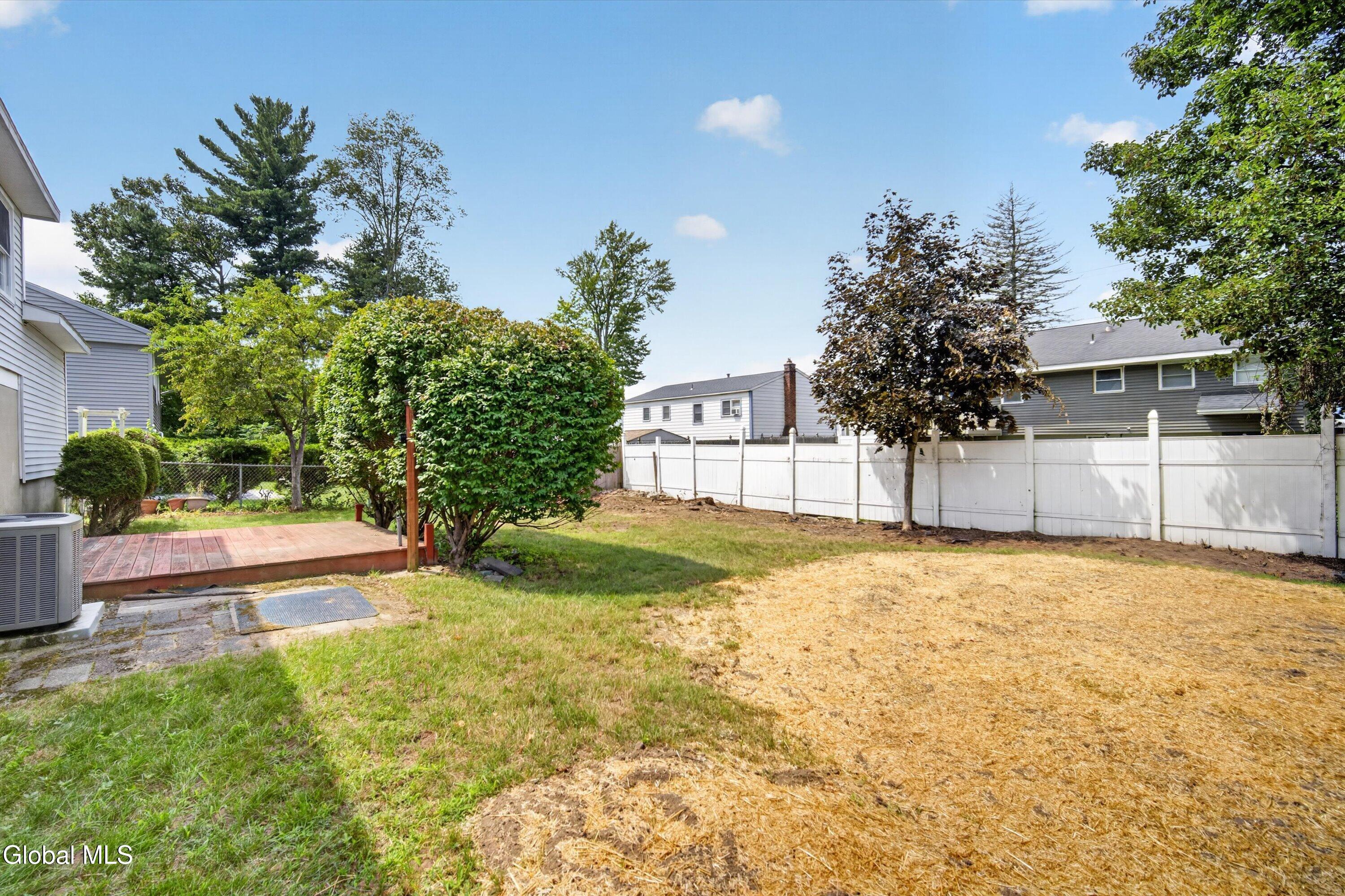 23 Spa Drive Saratoga Springs NY 12866
