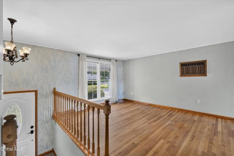 23 Spa Drive Saratoga Springs NY 12866