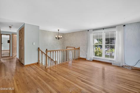 23 Spa Drive Saratoga Springs NY 12866