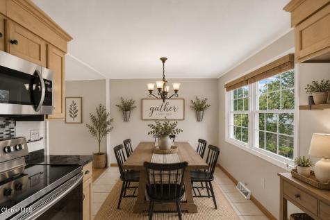 23 Spa Drive Saratoga Springs NY 12866