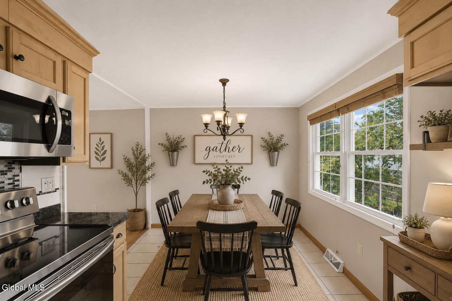23 Spa Drive Saratoga Springs NY 12866