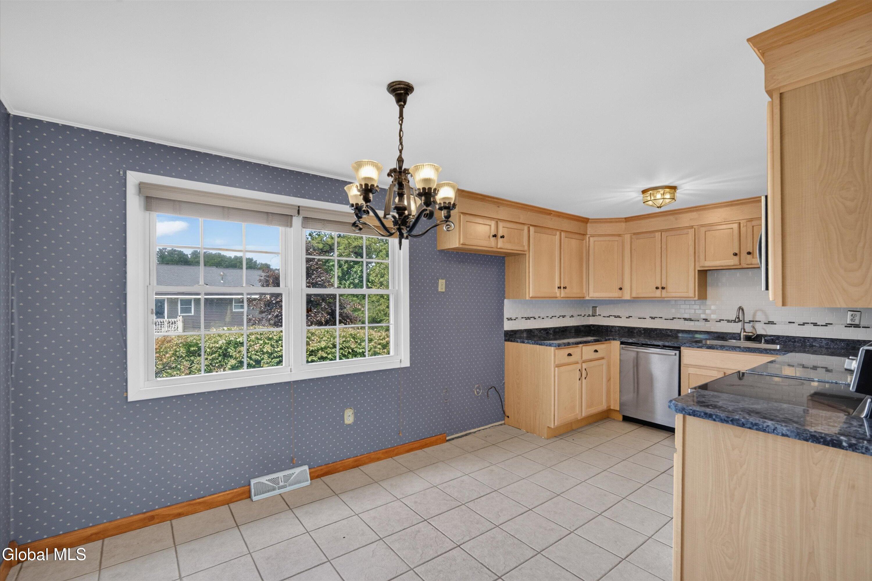 23 Spa Drive Saratoga Springs NY 12866