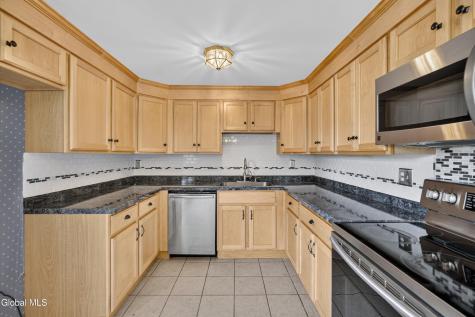 23 Spa Drive Saratoga Springs NY 12866