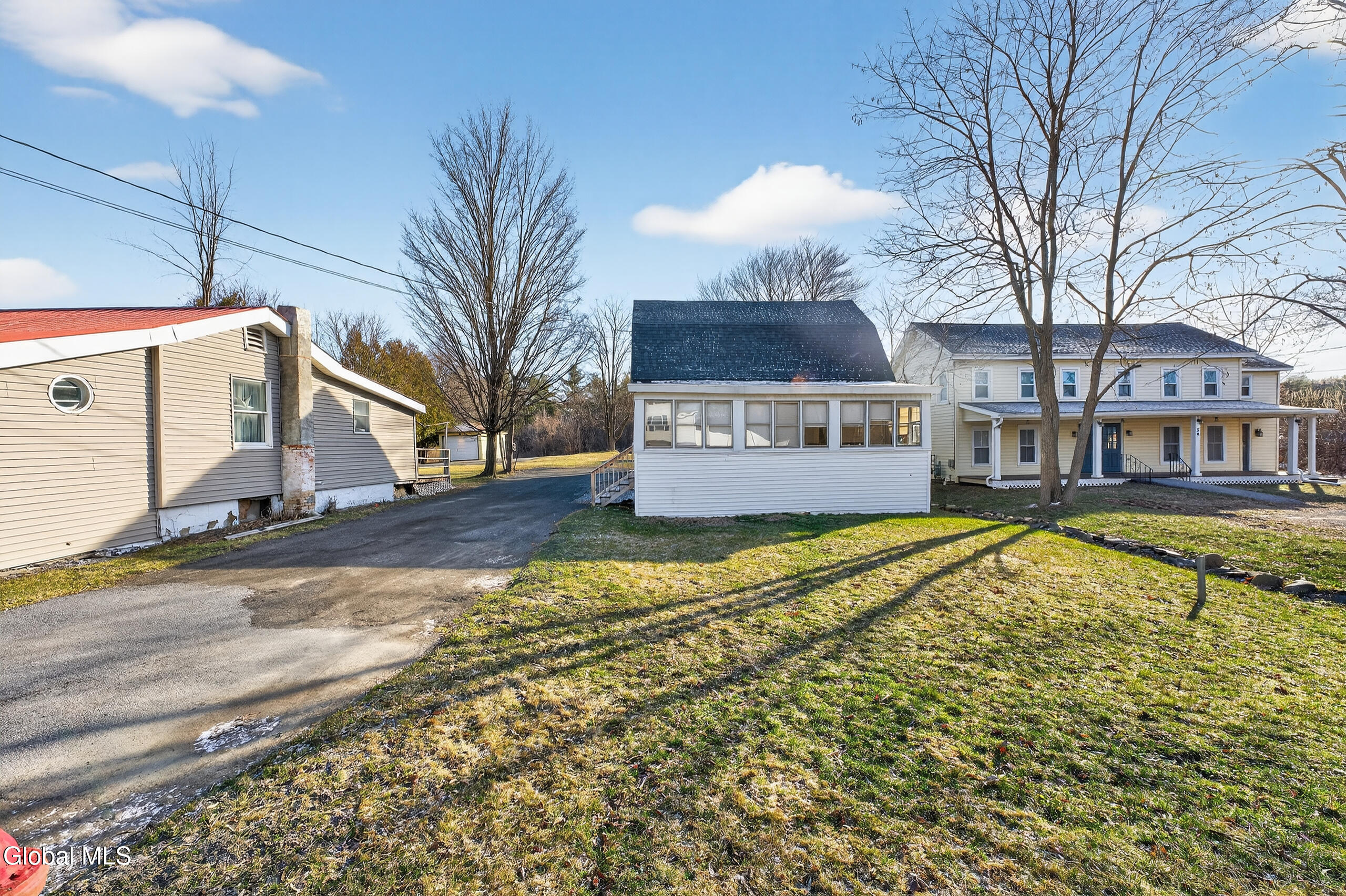 37 Main Street Ballston NY 12019