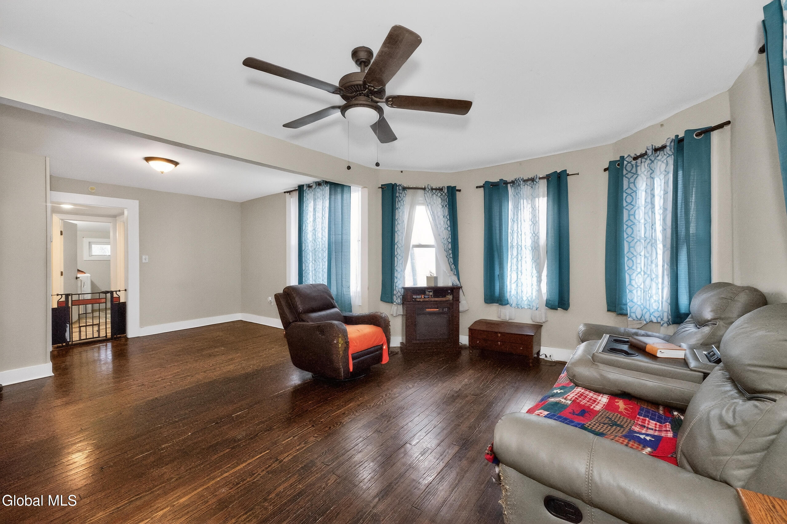 37 Main Street Ballston NY 12019