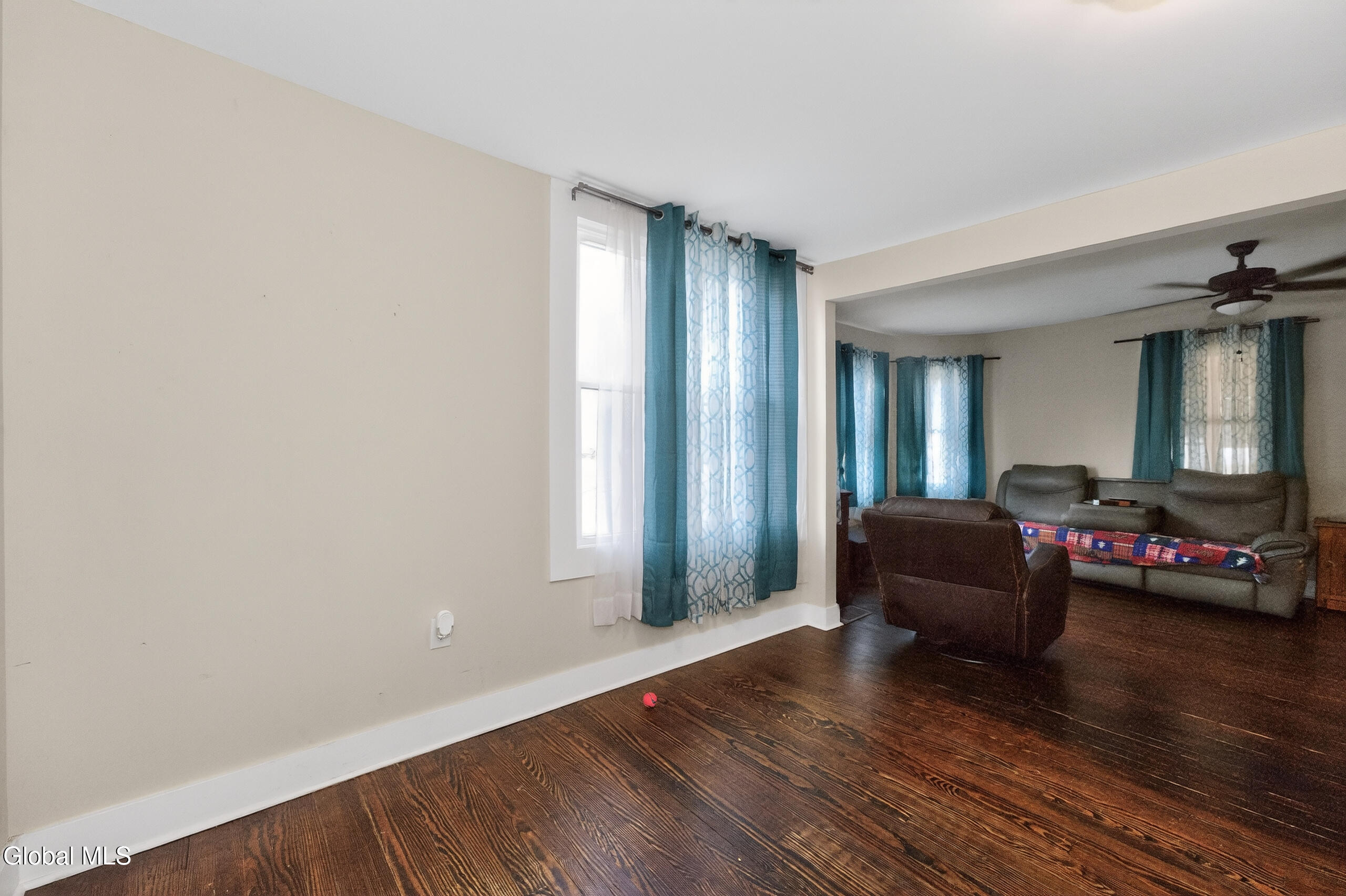 37 Main Street Ballston NY 12019