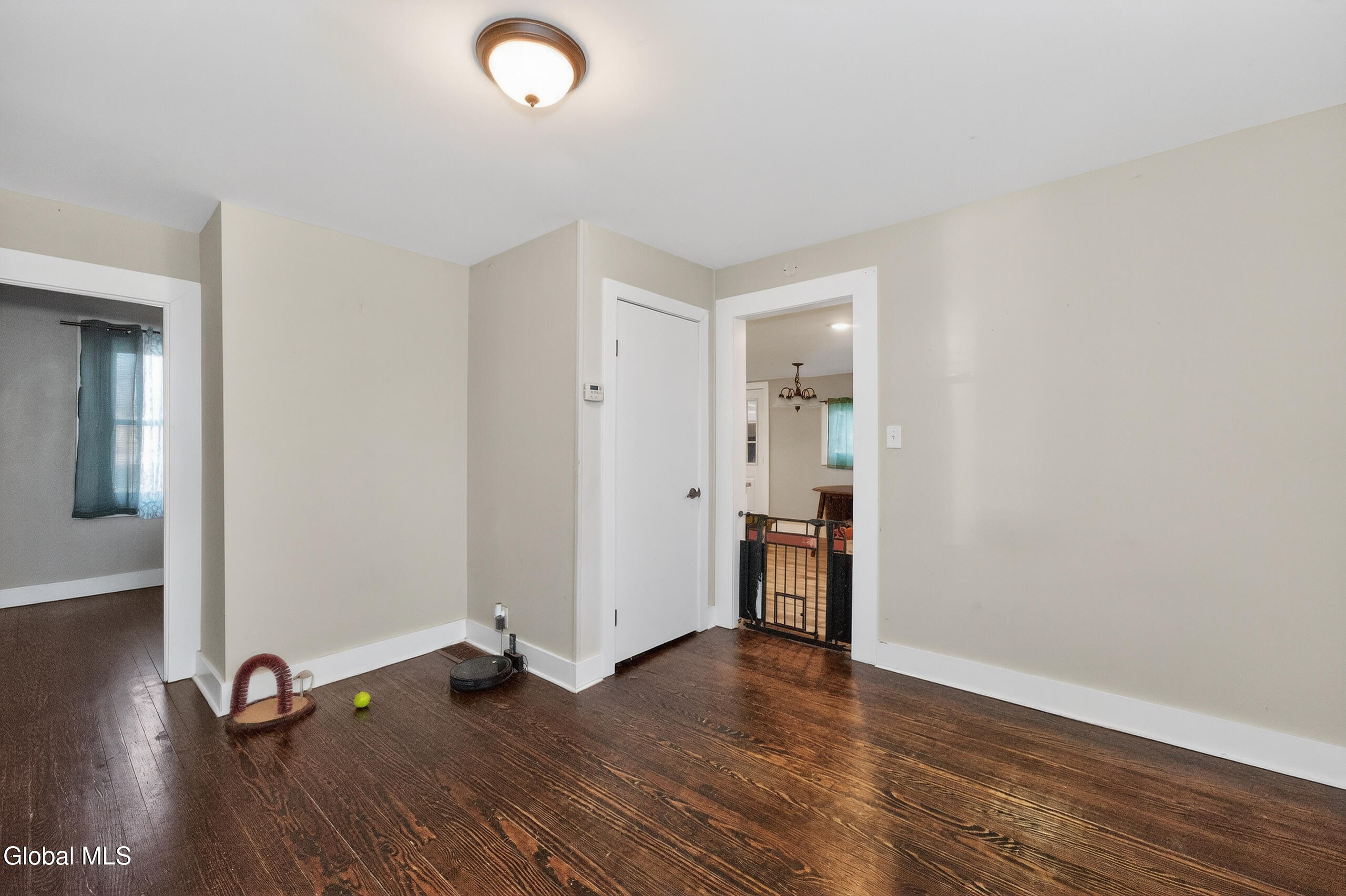 37 Main Street Ballston NY 12019