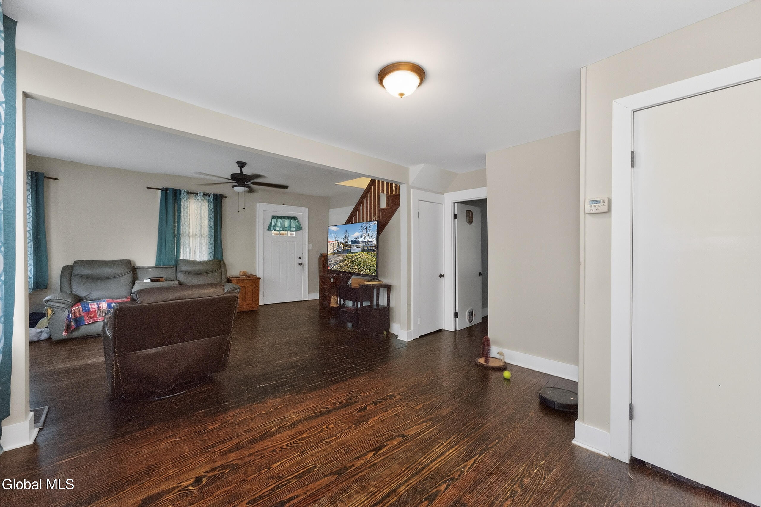 37 Main Street Ballston NY 12019