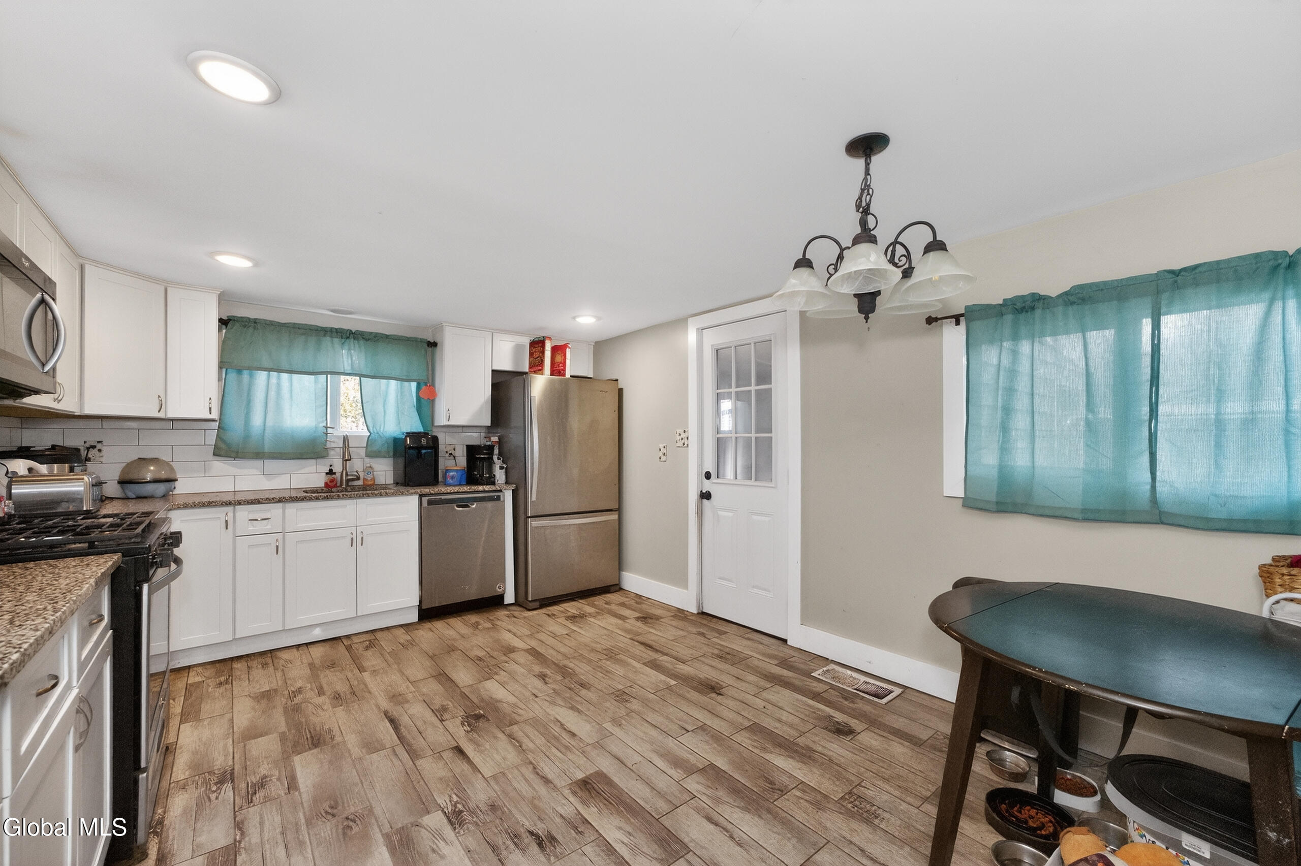 37 Main Street Ballston NY 12019