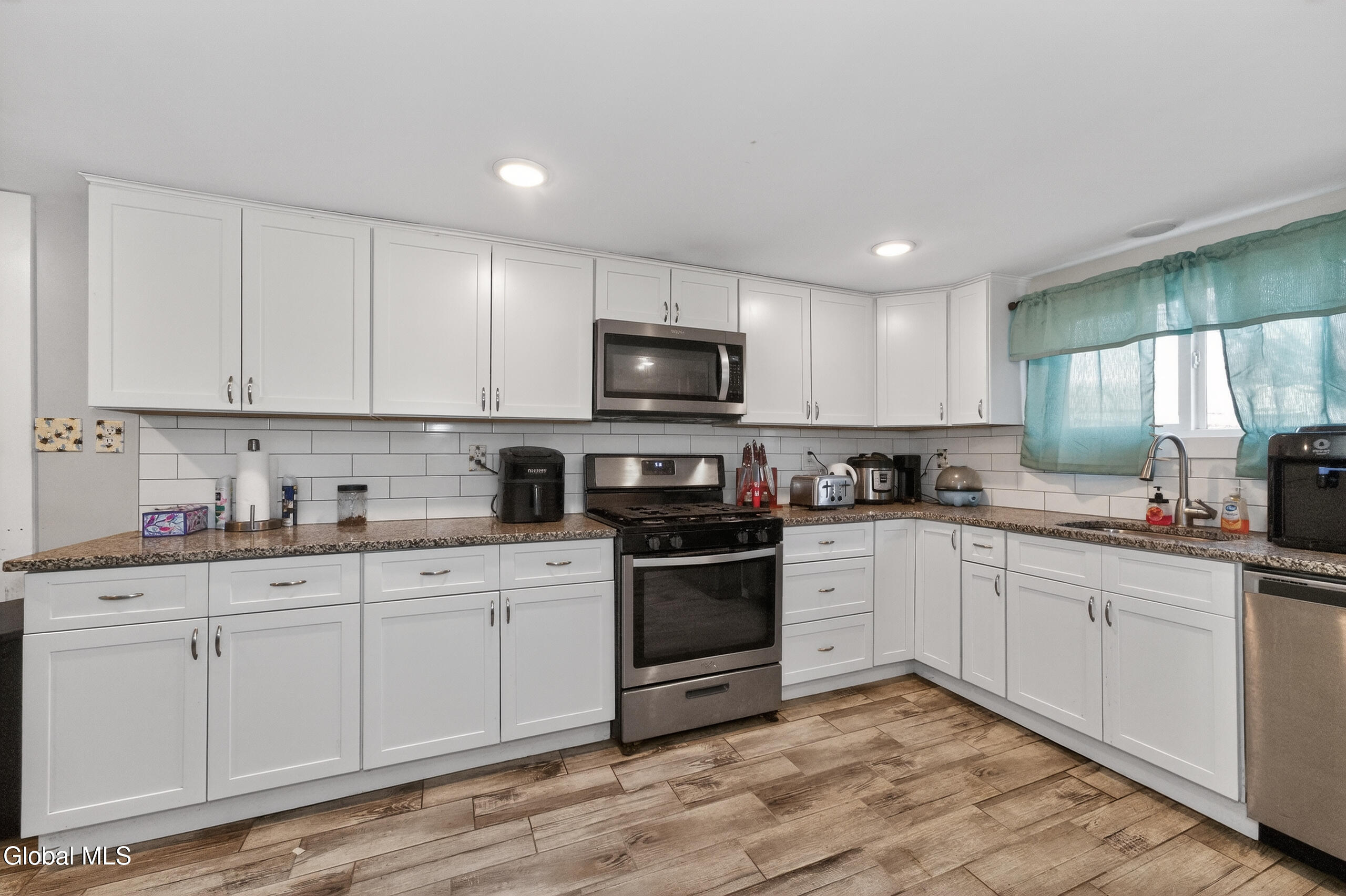 37 Main Street Ballston NY 12019