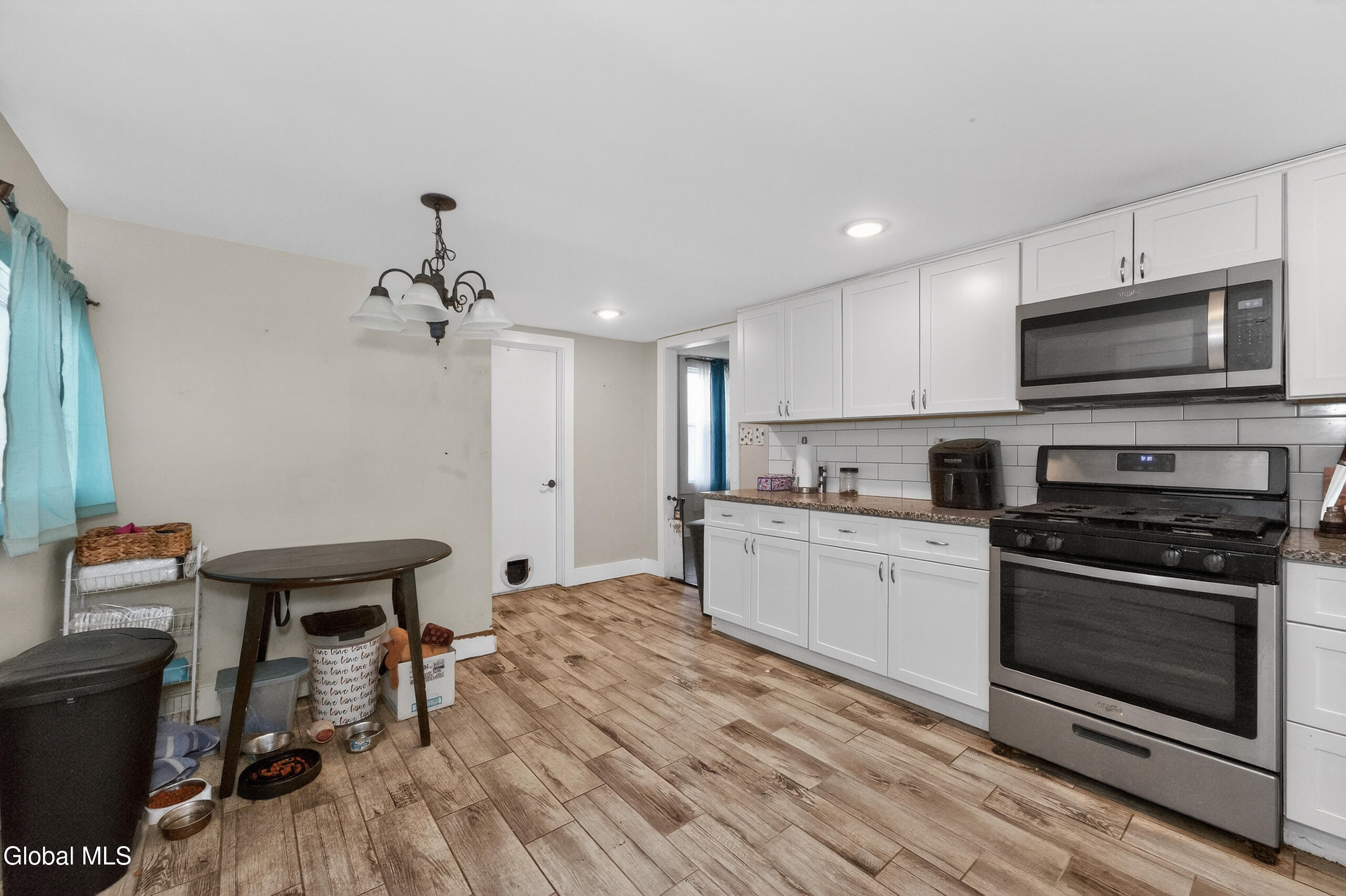 37 Main Street Ballston NY 12019