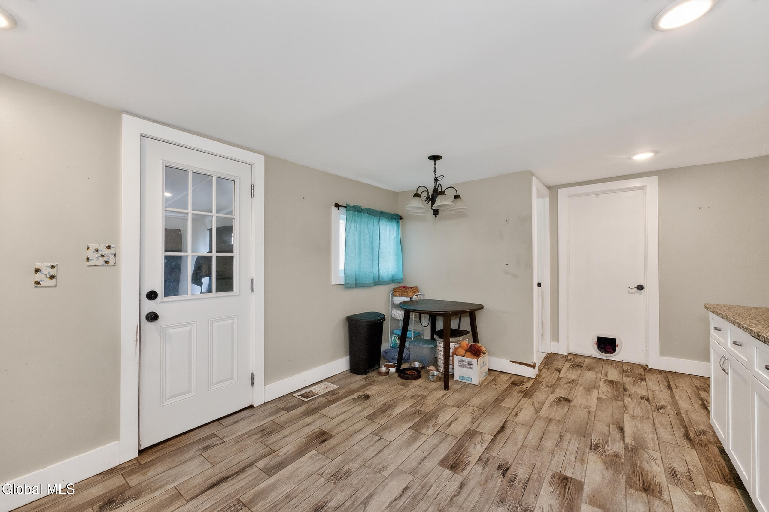 37 Main Street Ballston NY 12019