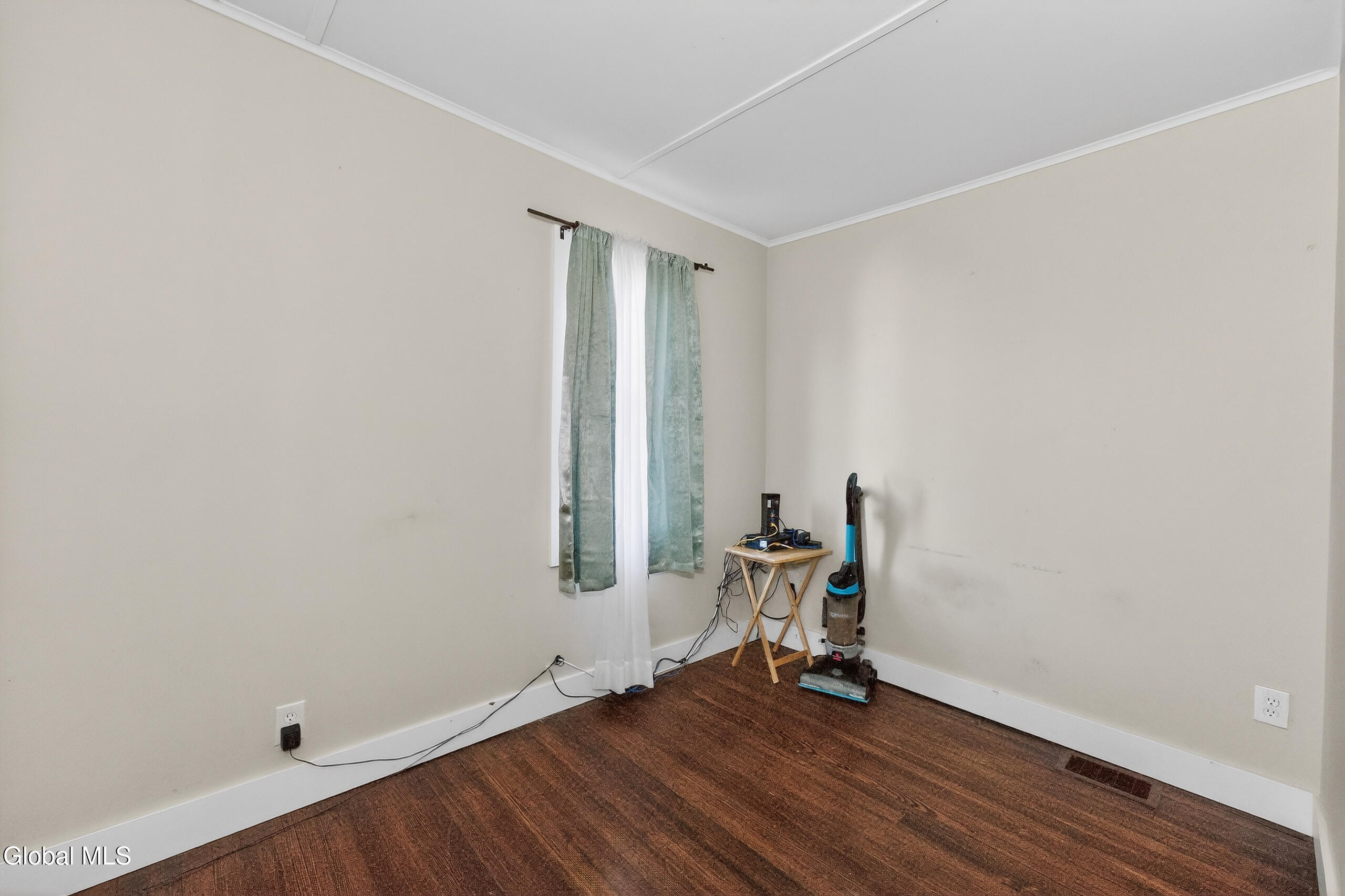 37 Main Street Ballston NY 12019