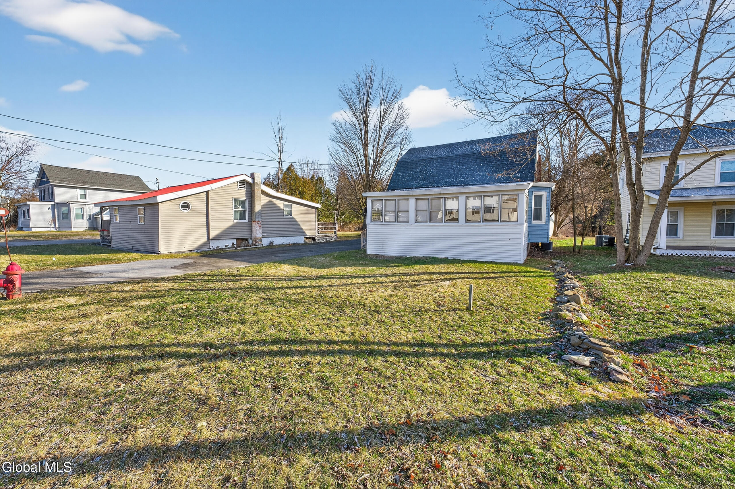 37 Main Street Ballston NY 12019