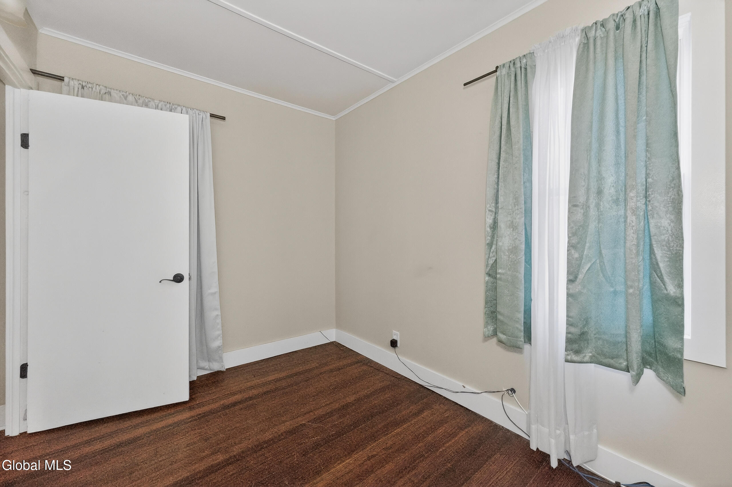 37 Main Street Ballston NY 12019