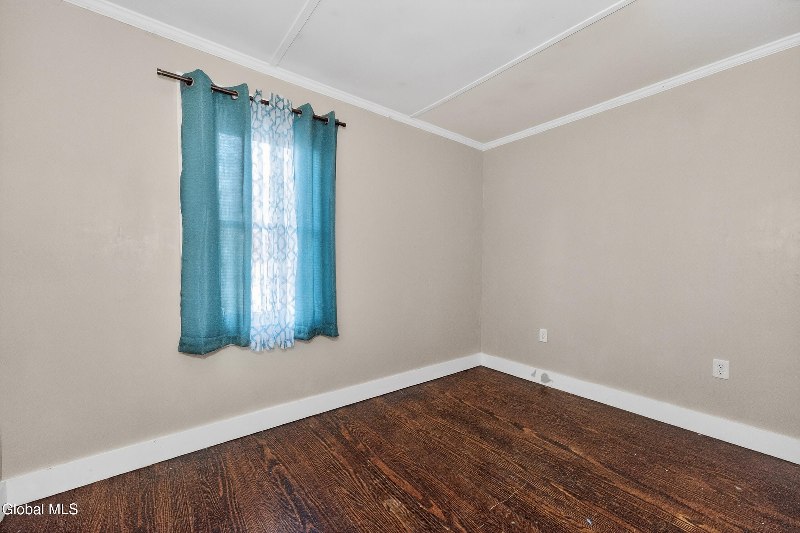 37 Main Street Ballston NY 12019