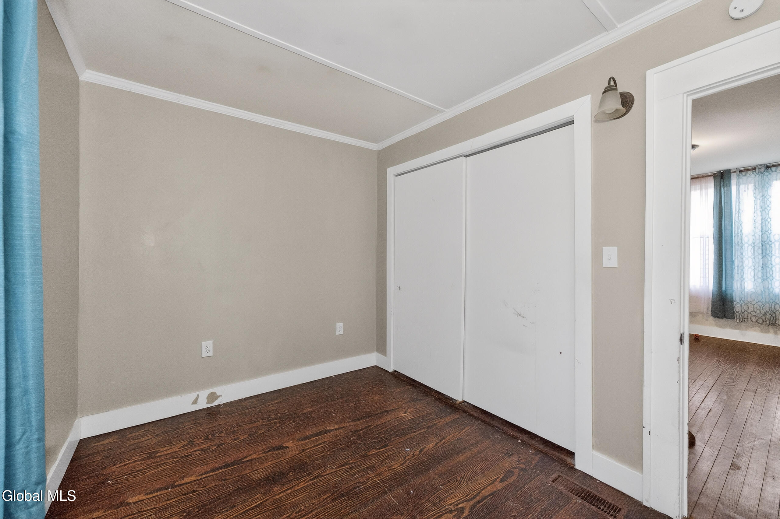 37 Main Street Ballston NY 12019