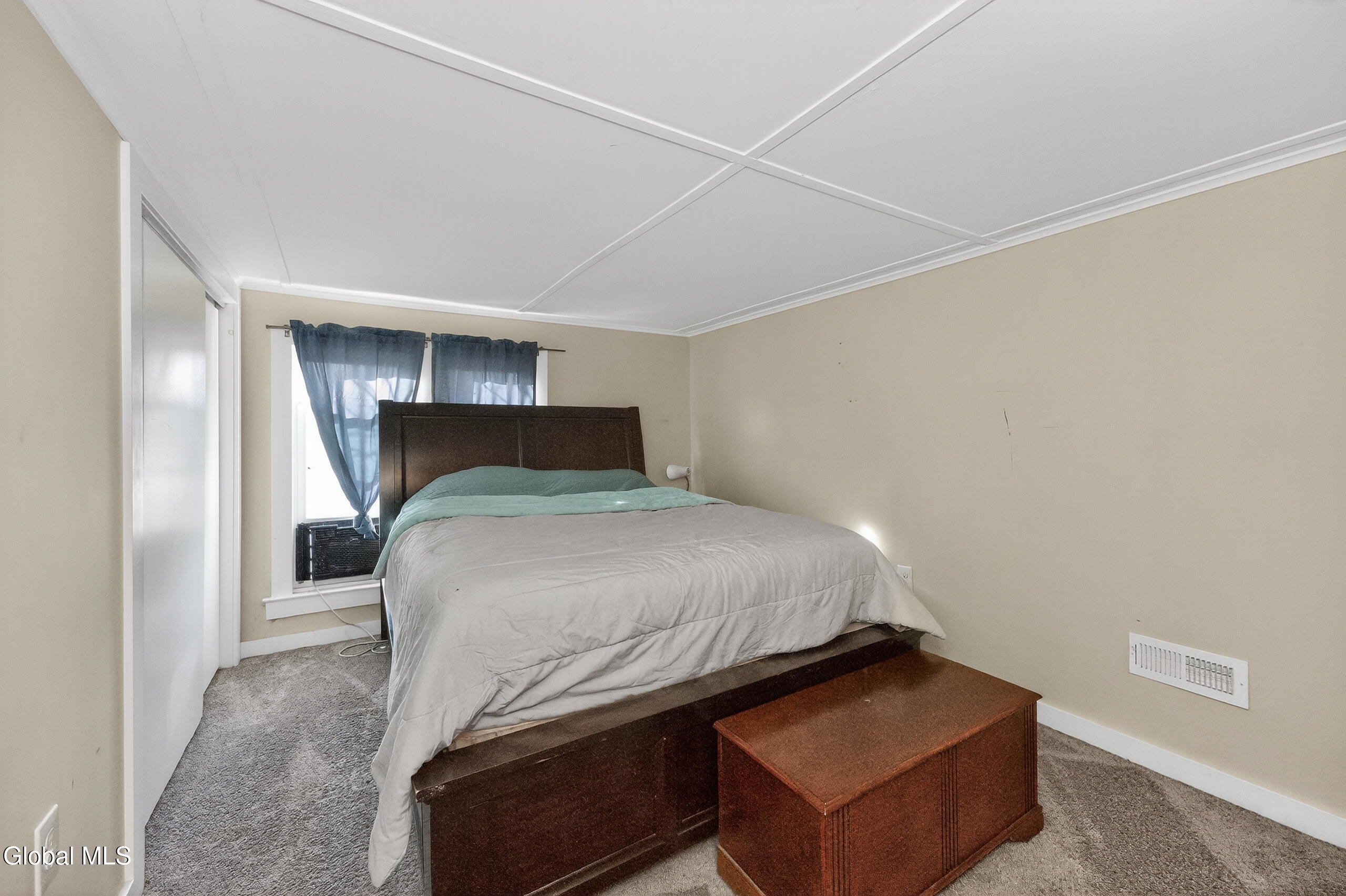 37 Main Street Ballston NY 12019