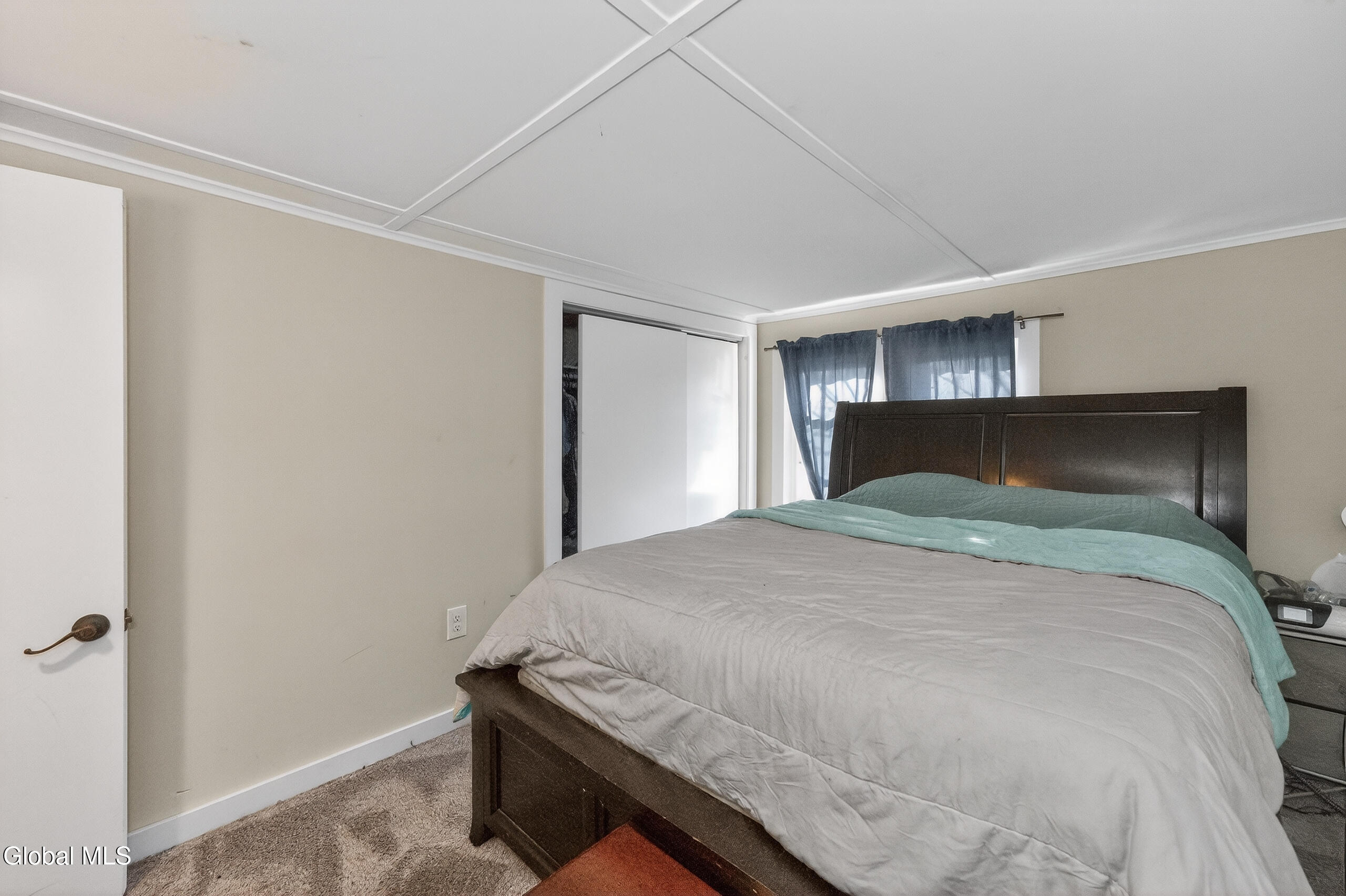 37 Main Street Ballston NY 12019